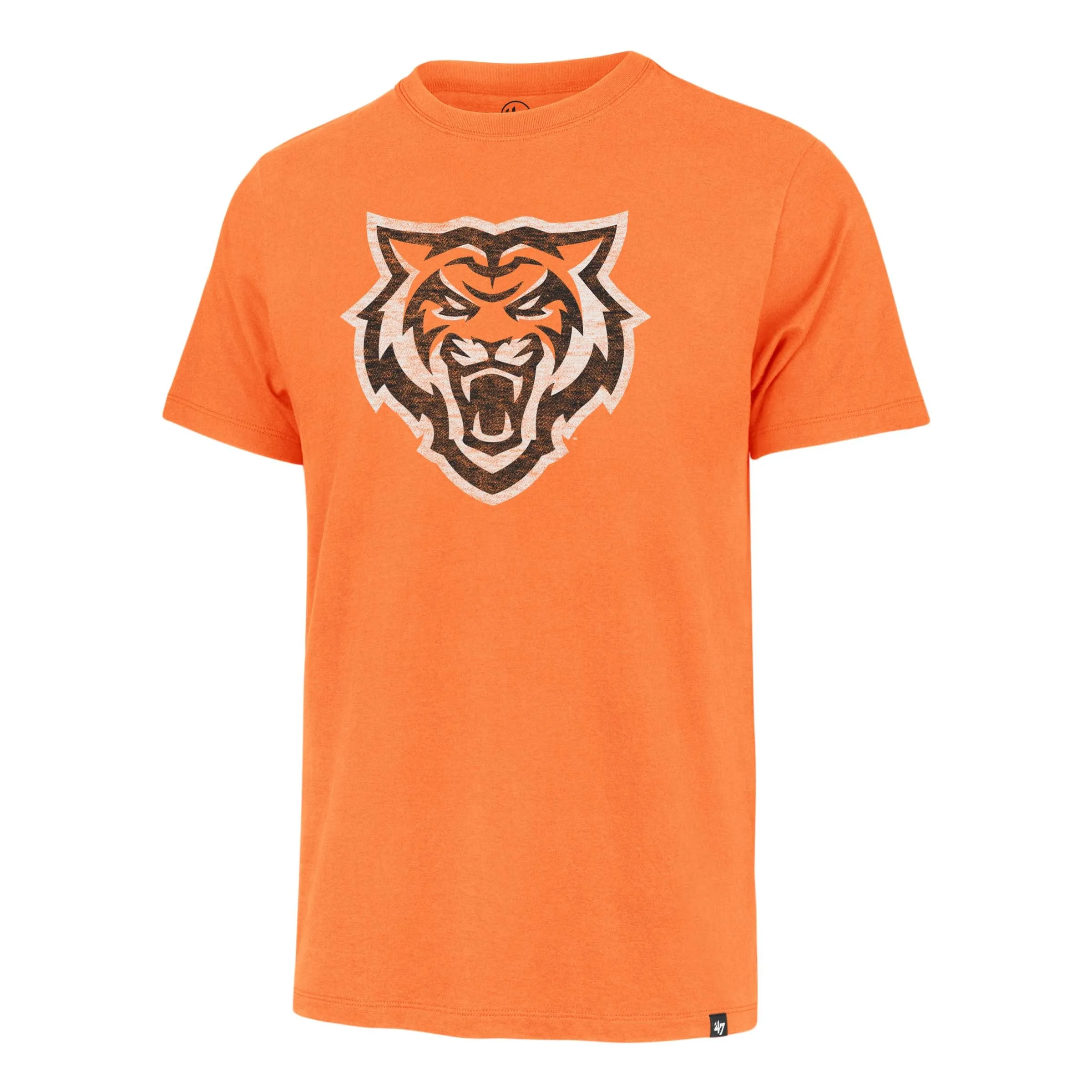 IDAHO STATE BENGALS PREMIER '47 FRANKLIN TEE sold by 47