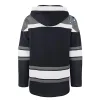 DALLAS COWBOYS SUPERIOR '47 LACER HOOD sold by 47
