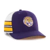 LOUISIANA STATE TIGERS LSU VINTAGE STRAIGHT EIGHT '47 TRUCKER sold by 47