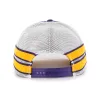 LOUISIANA STATE TIGERS LSU VINTAGE STRAIGHT EIGHT '47 TRUCKER sold by 47