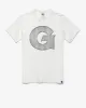 GEORGETOWN HOYAS GRIT VINTAGE '47 SCRUM TEE sold by 47