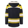 CAL - BERKELEY GOLDEN BEARS SUPERIOR '47 LACER HOOD sold by 47