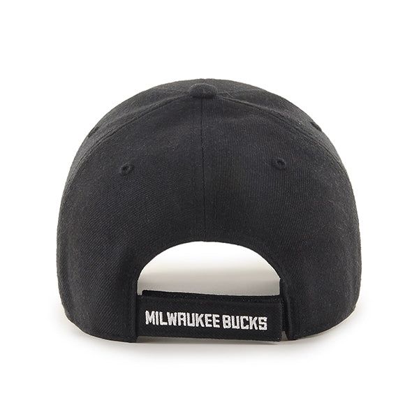 MILWAUKEE BUCKS '47 MVP sold by 47 product image thumbnail 2