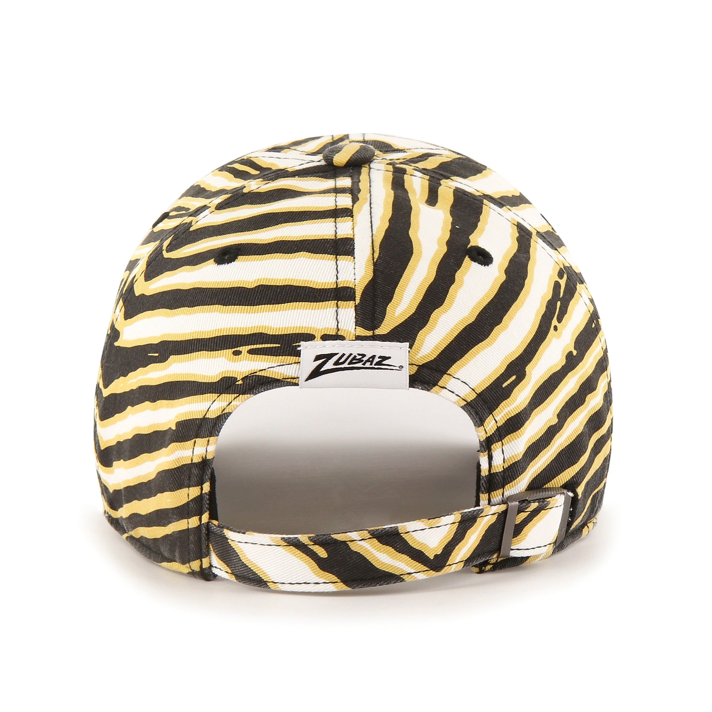 NEW ORLEANS SAINTS ZUBAZ '47 CLEAN UP sold by 47 product image thumbnail 2