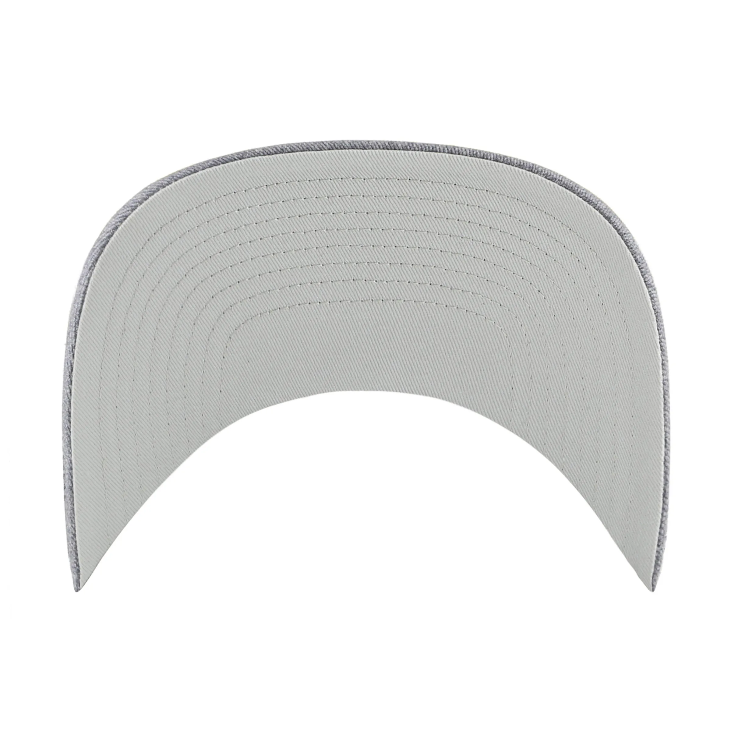 TENNESSEE TITANS HASH MARK '47 TRUCKER RELAXED FIT sold by 47 product image thumbnail 3