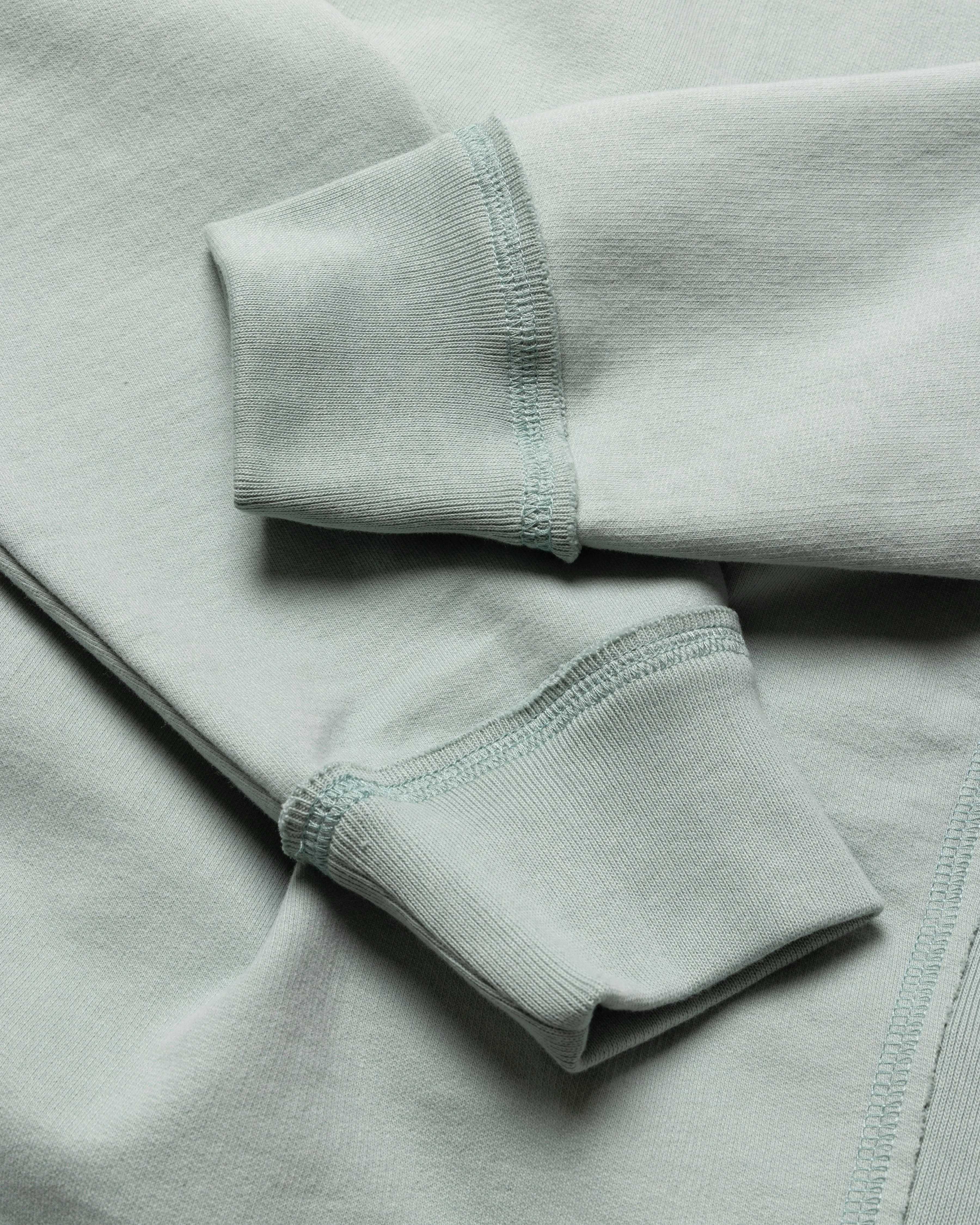 BLANK '47 HARRIS CREW sold by 47 product image thumbnail 4