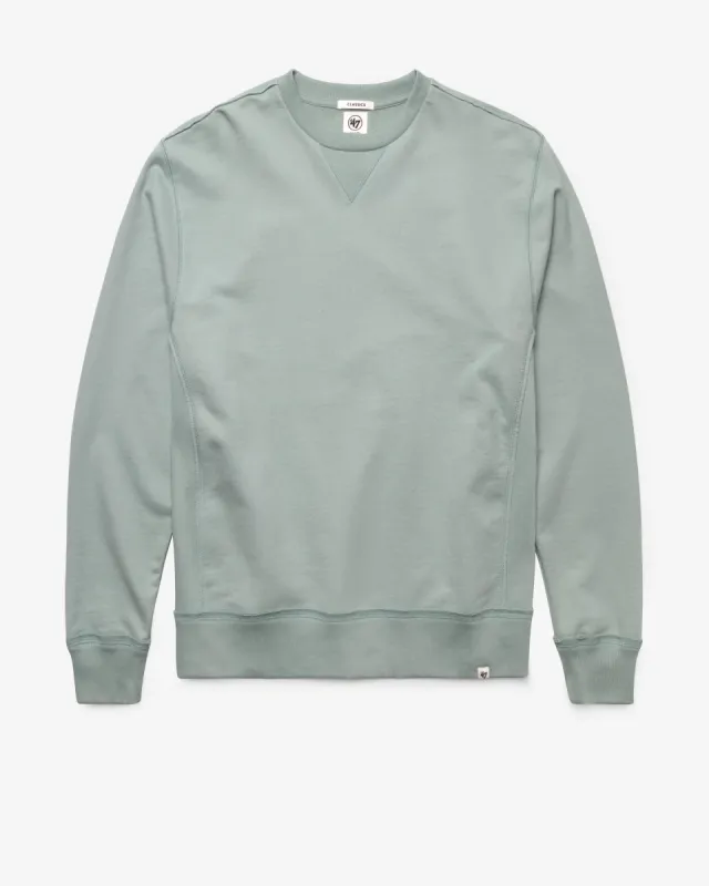 BLANK '47 HARRIS CREW sold by 47