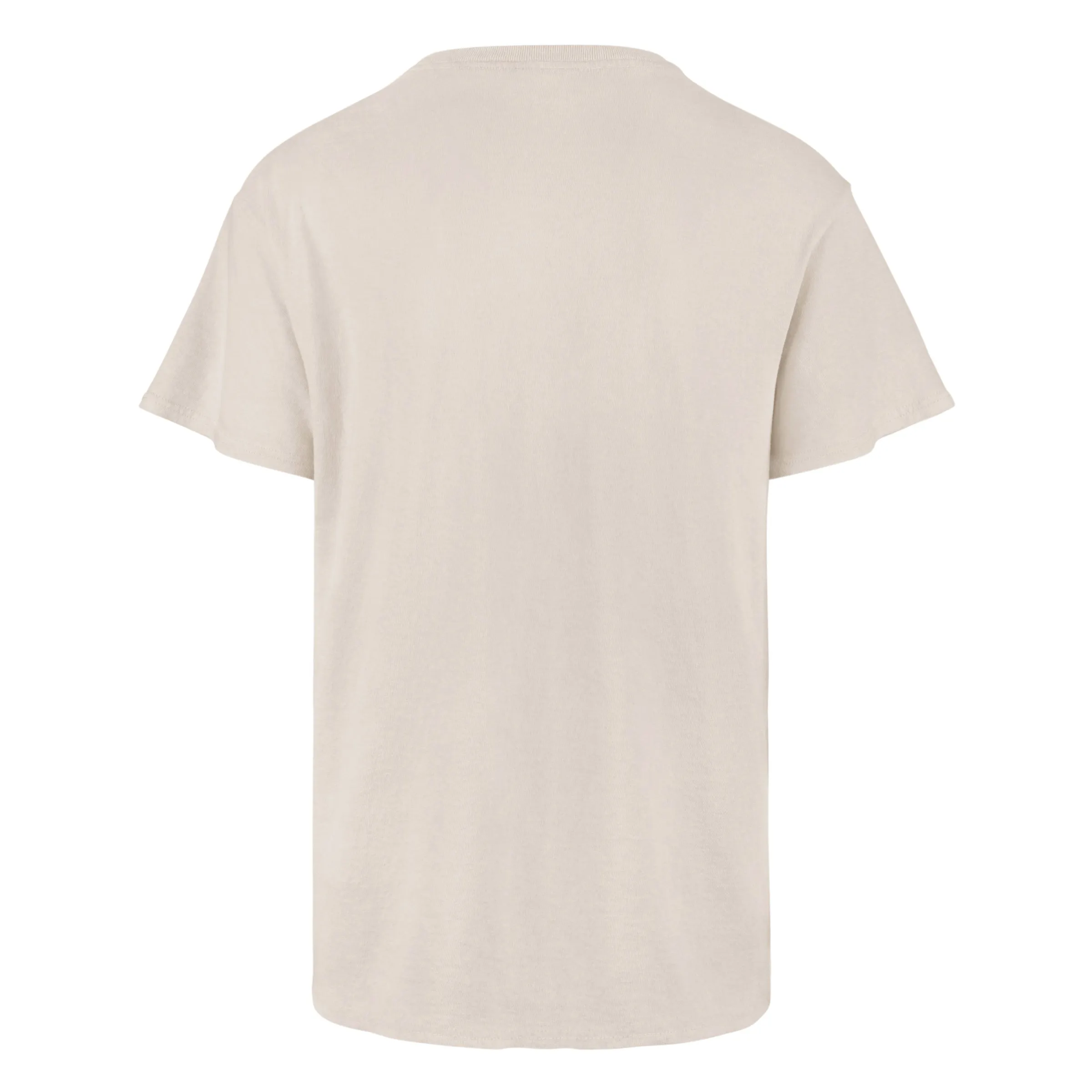 BOSTON BRUINS 100TH ANNIVERSARY LUNCH PAIL LOCKER VINTAGE '47 TUBULAR TEE sold by 47 product image thumbnail 2