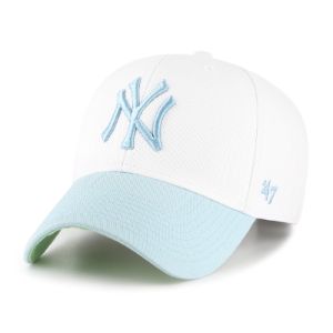 NEW YORK YANKEES WORLD SERIES PREP '47 MVP sold by 47