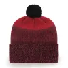 ARIZONA CARDINALS DARK FREEZE '47 CUFF KNIT sold by 47