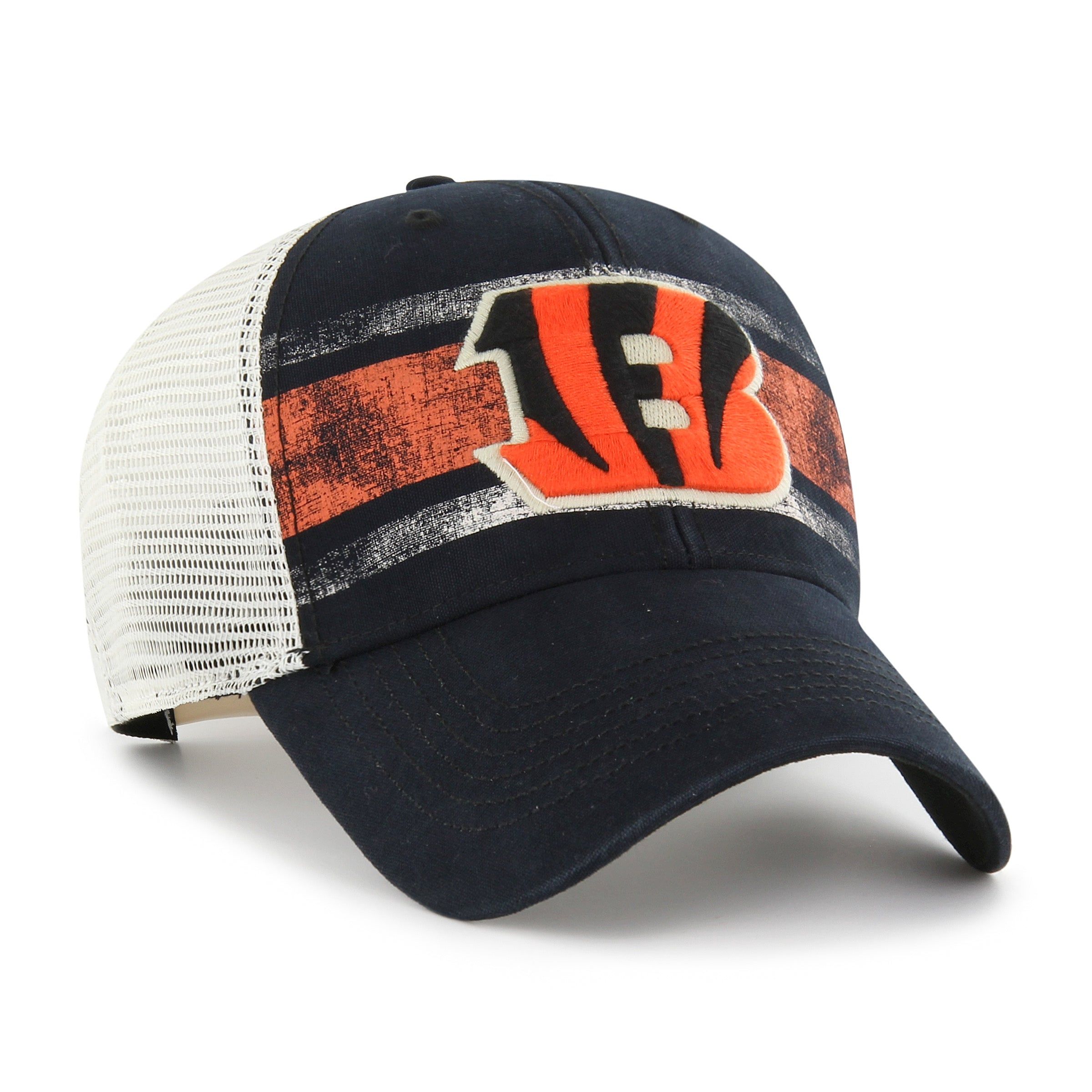 CINCINNATI BENGALS INTERLUDE '47 MVP sold by 47 product image thumbnail 3