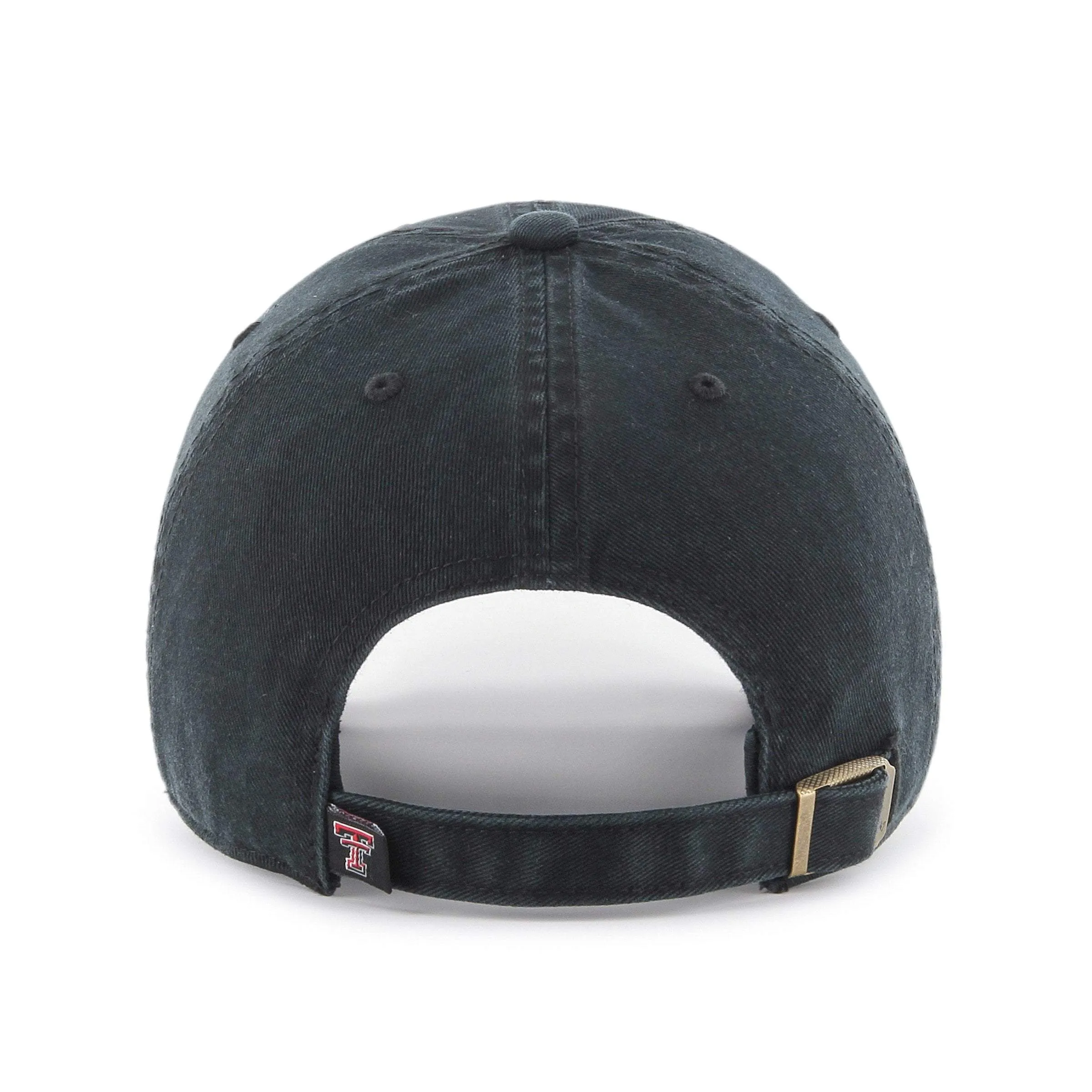 TEXAS TECH RED RAIDERS '47 CLEAN UP sold by 47 product image thumbnail 2