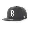BOSTON RED SOX NO SHOT '47 CAPTAIN sold by 47