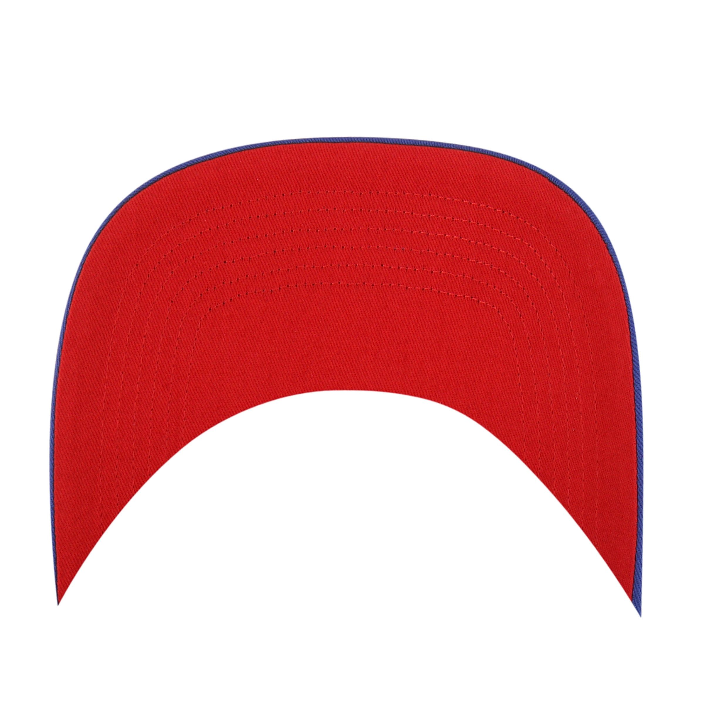 CHICAGO CUBS COOPERSTOWN '47 HITCH sold by 47 product image thumbnail 3