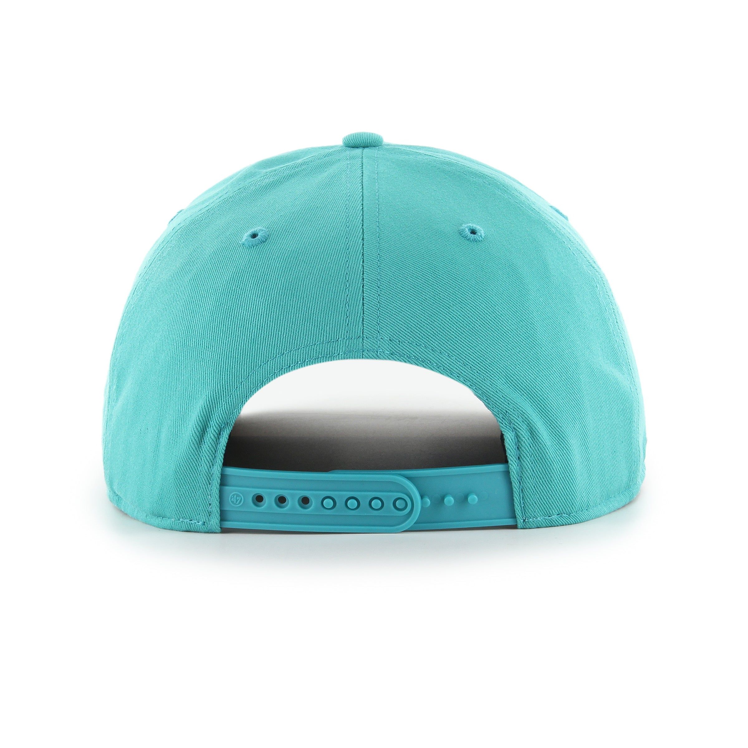 PORTLAND TRAILBLAZERS 23 NBA CITY EDITION '47 HITCH sold by 47 product image thumbnail 3