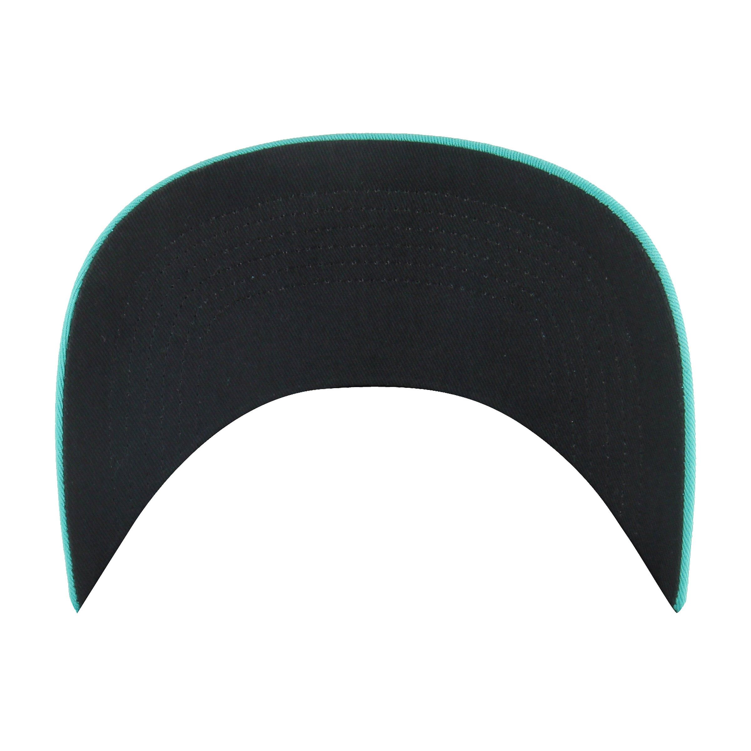 PORTLAND TRAILBLAZERS 23 NBA CITY EDITION '47 HITCH sold by 47 product image thumbnail 4