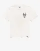 NEW YORK METS PANTHEON BACKER '47 FOUNDATION TEE sold by 47