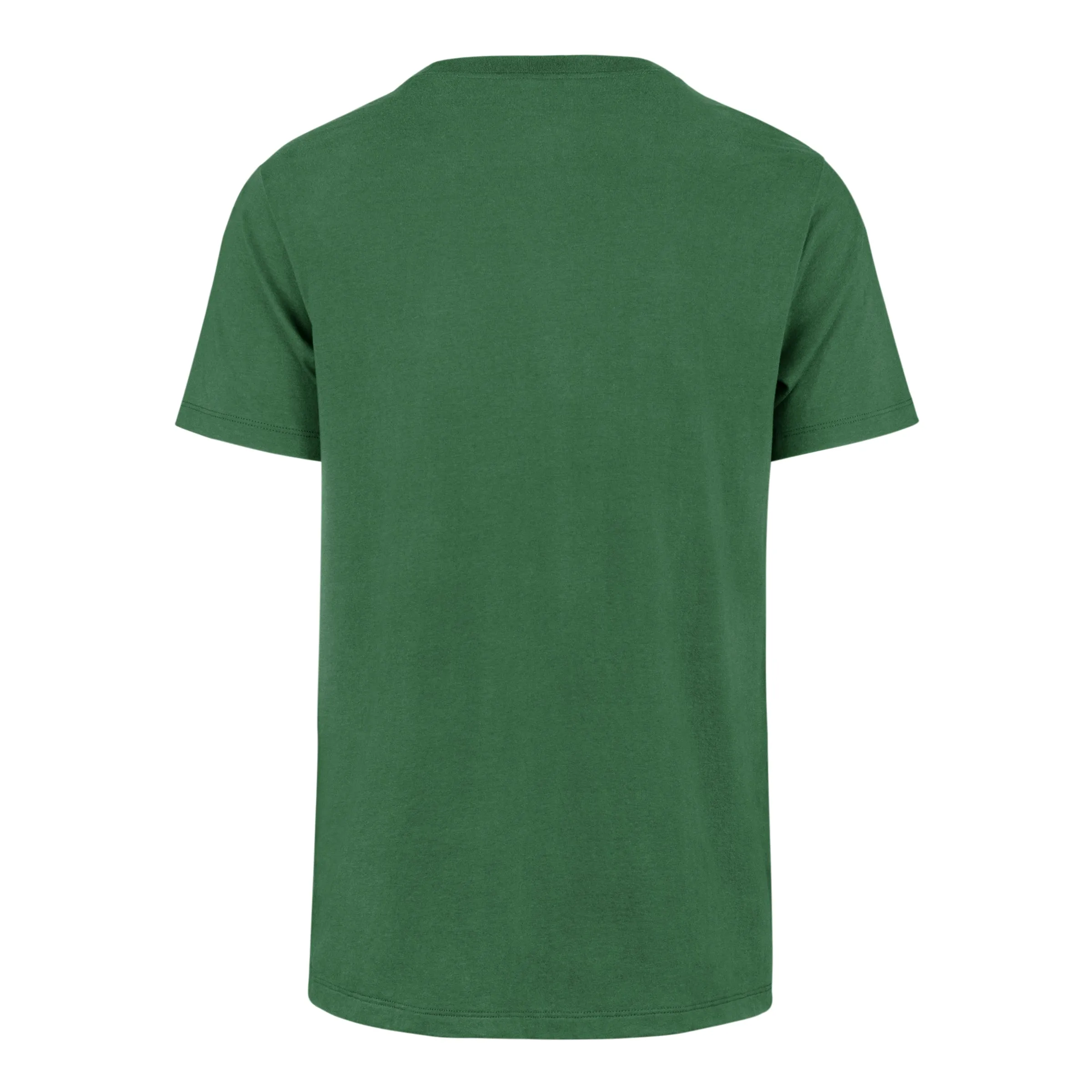 BOSTON CELTICS REGIONAL '47 FRANKLIN TEE sold by 47 product image thumbnail 2