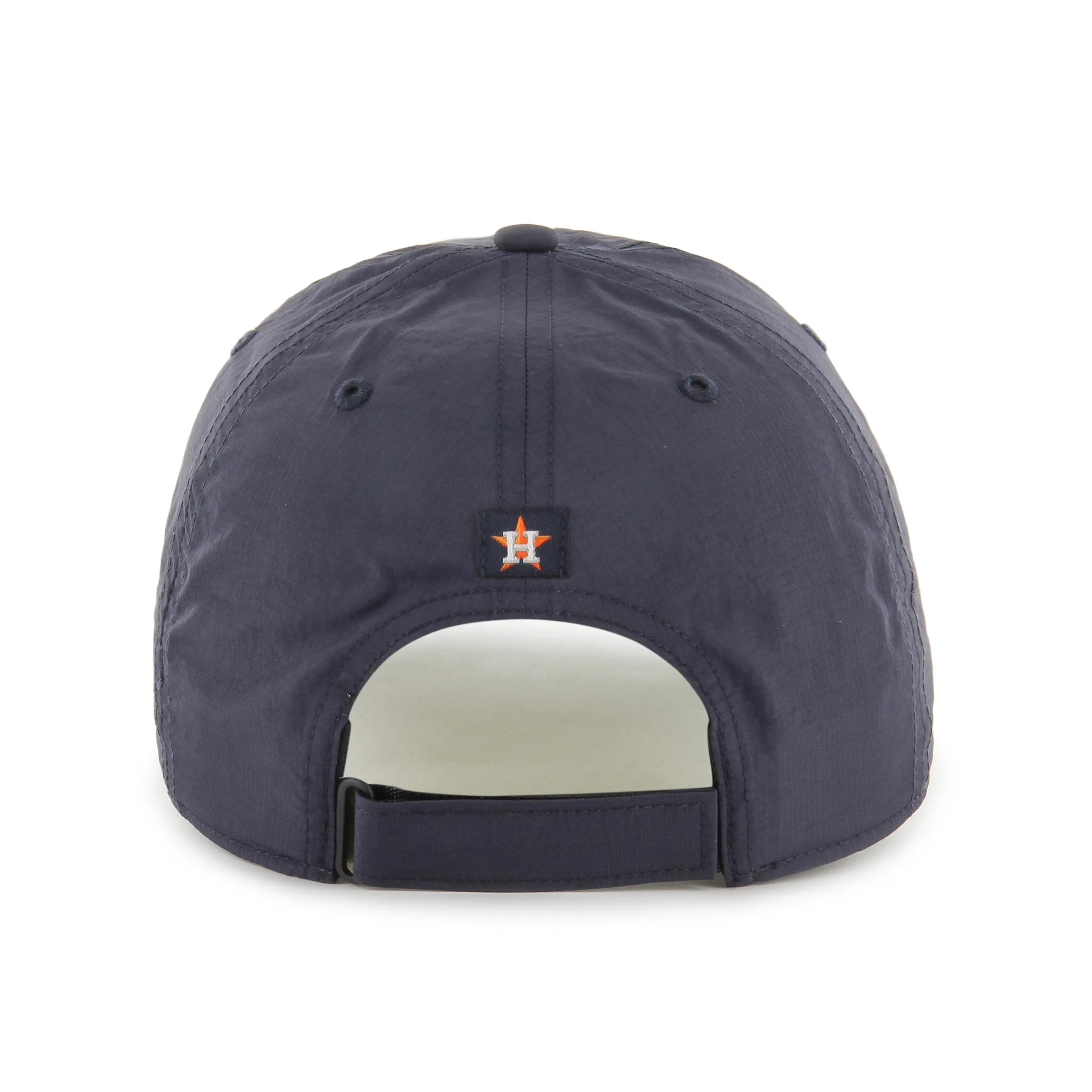 HOUSTON ASTROS BRRR FAIRWAY '47 CLEAN UP sold by 47 product image thumbnail 2