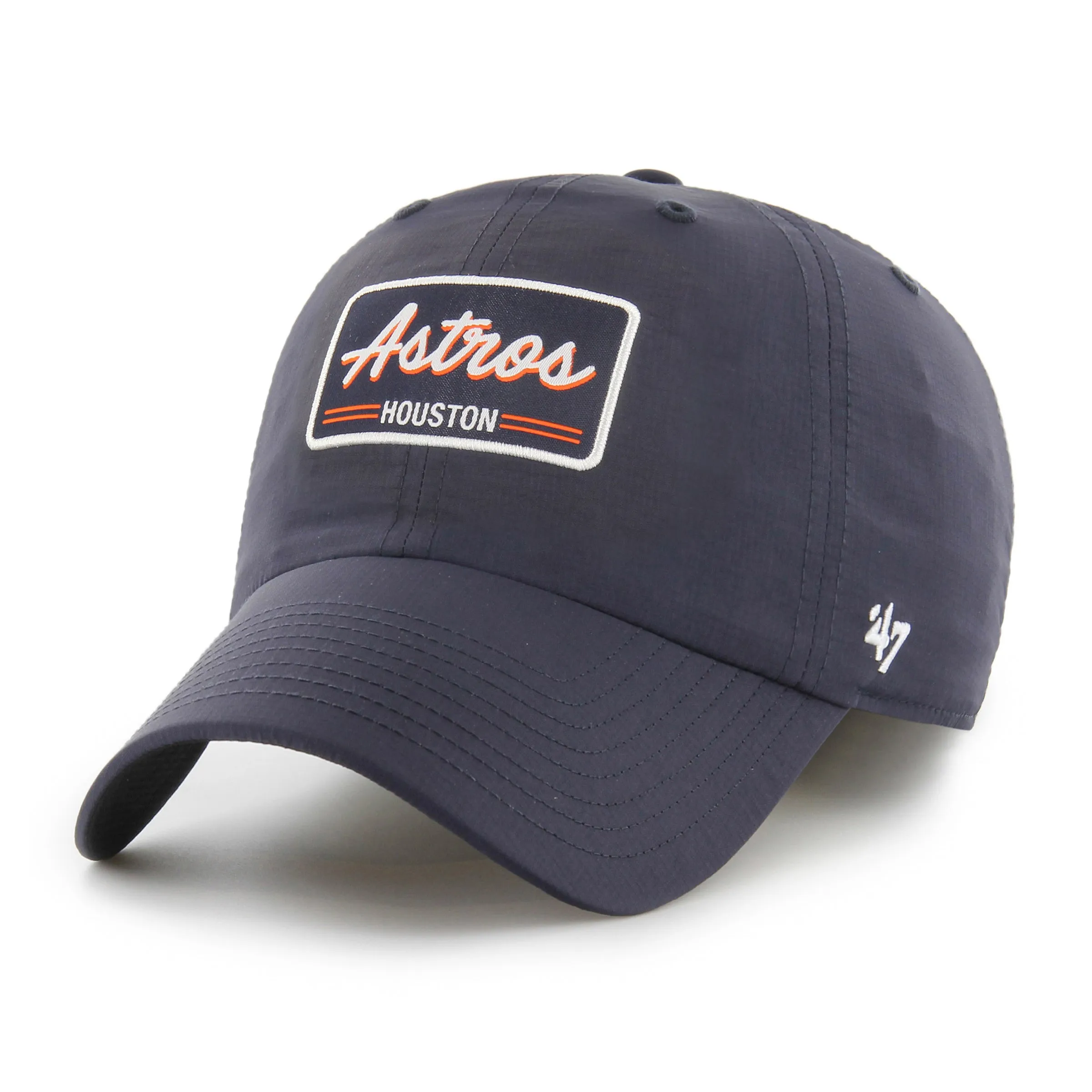 HOUSTON ASTROS BRRR FAIRWAY '47 CLEAN UP sold by 47
