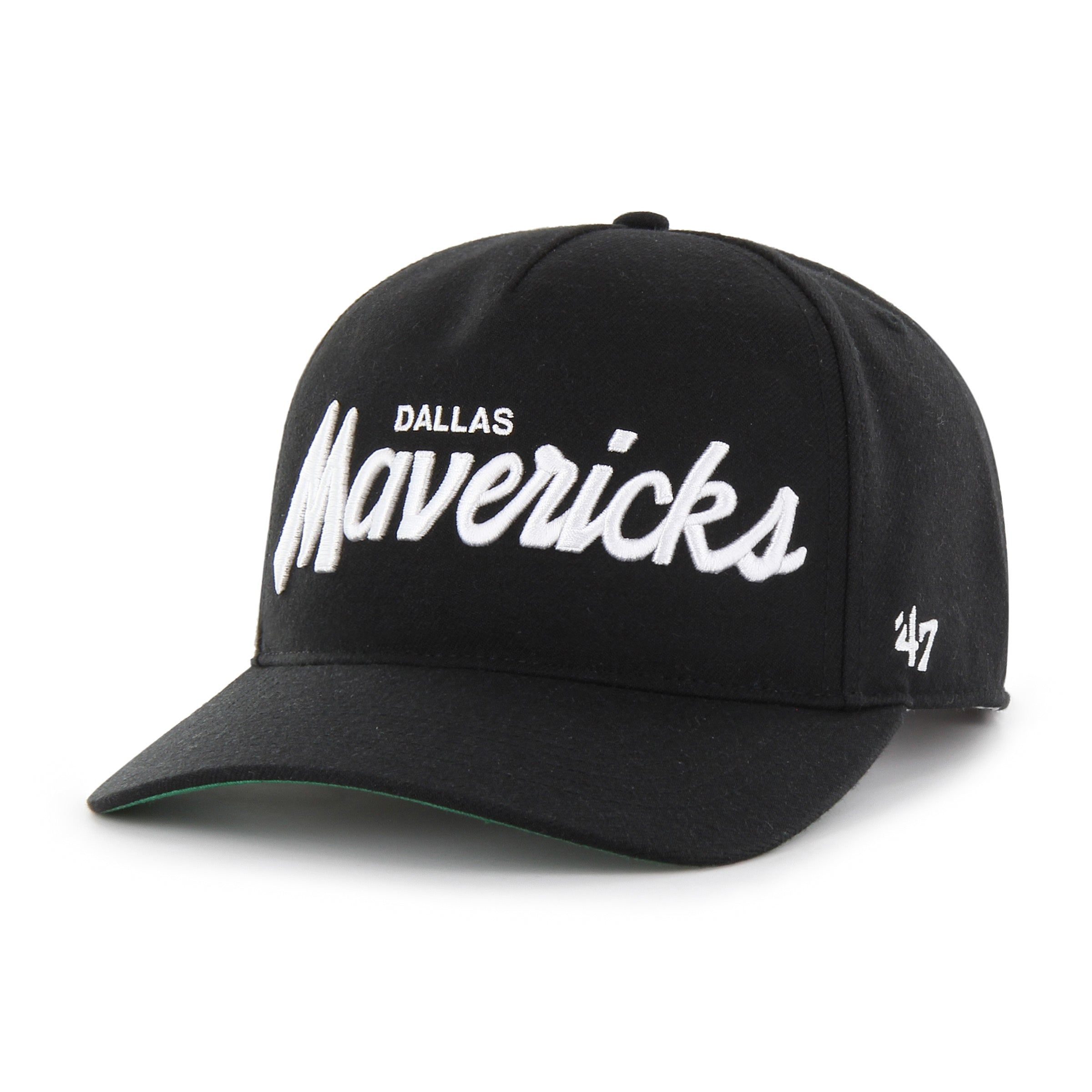 DALLAS MAVERICKS ATTITUDE '47 HITCH sold by 47 product image thumbnail 3