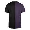 PHOENIX SUNS IMPRINT LC '47 JAMMER TEE sold by 47