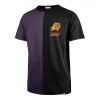 PHOENIX SUNS IMPRINT LC '47 JAMMER TEE sold by 47