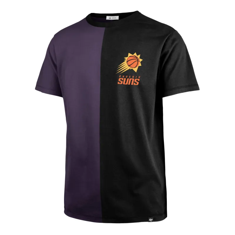 PHOENIX SUNS IMPRINT LC '47 JAMMER TEE sold by 47