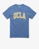 UCLA BRUINS PREMIER '47 FRANKLIN TEE sold by 47