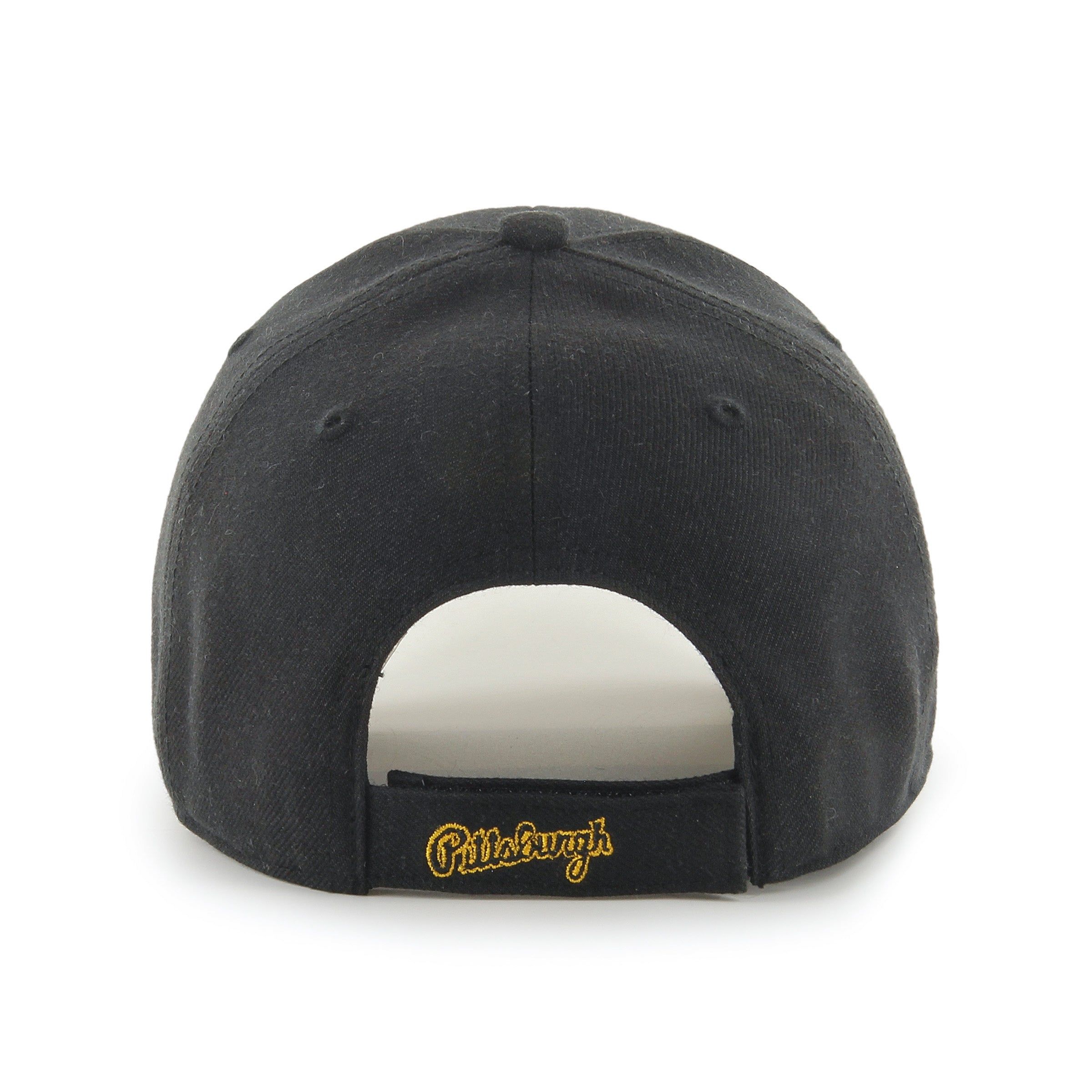 PITTSBURGH PIRATES '47 MVP sold by 47 product image thumbnail 2