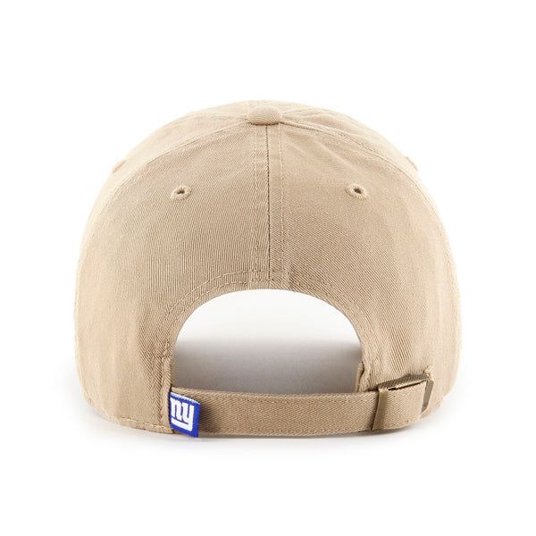 NEW YORK GIANTS 47 CLEAN UP sold by 47 product image thumbnail 2