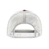 ALABAMA CRIMSON TIDE '47 TRUCKER YOUTH sold by 47