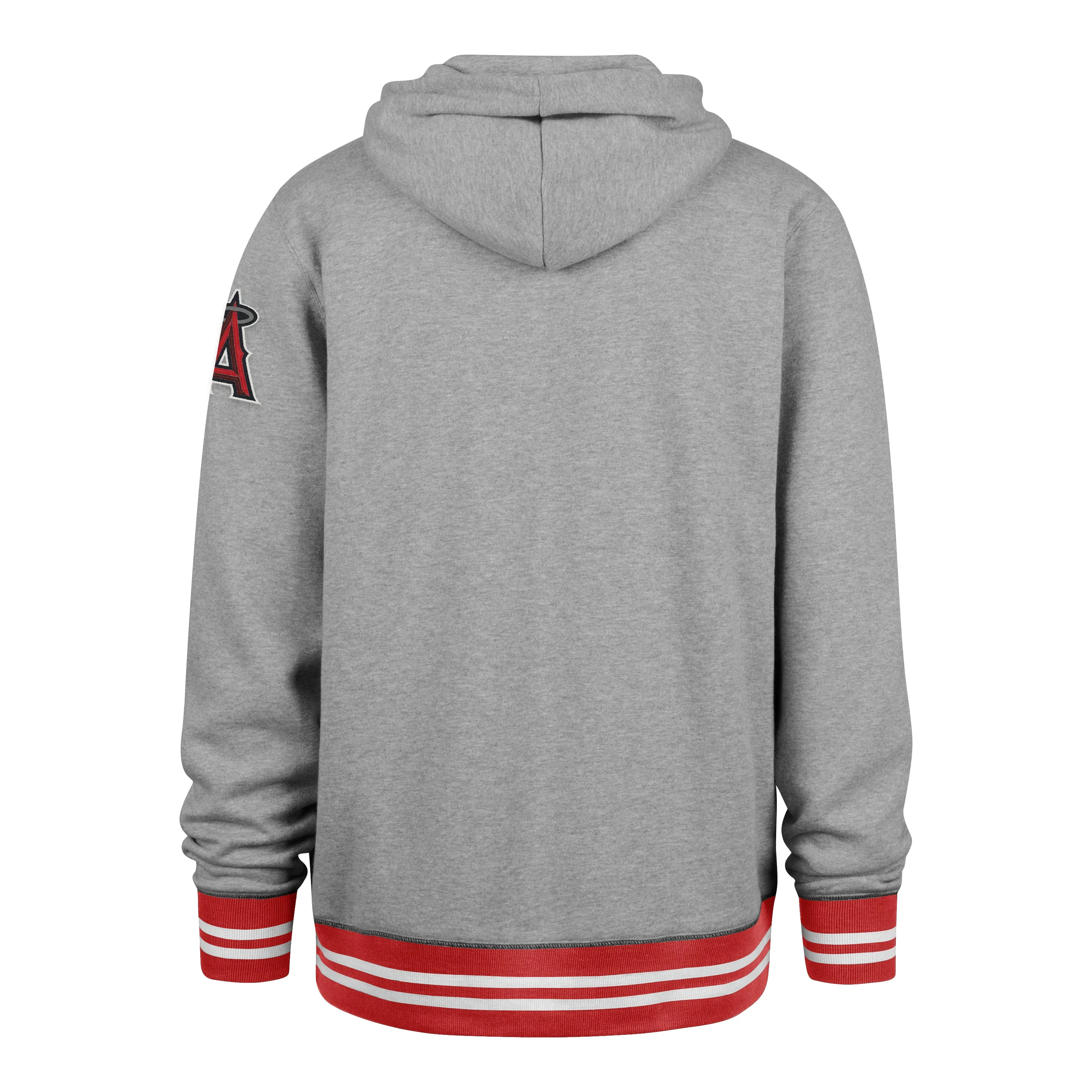 LOS ANGELES ANGELS '47 EASTPORT HOOD sold by 47 product image thumbnail 2