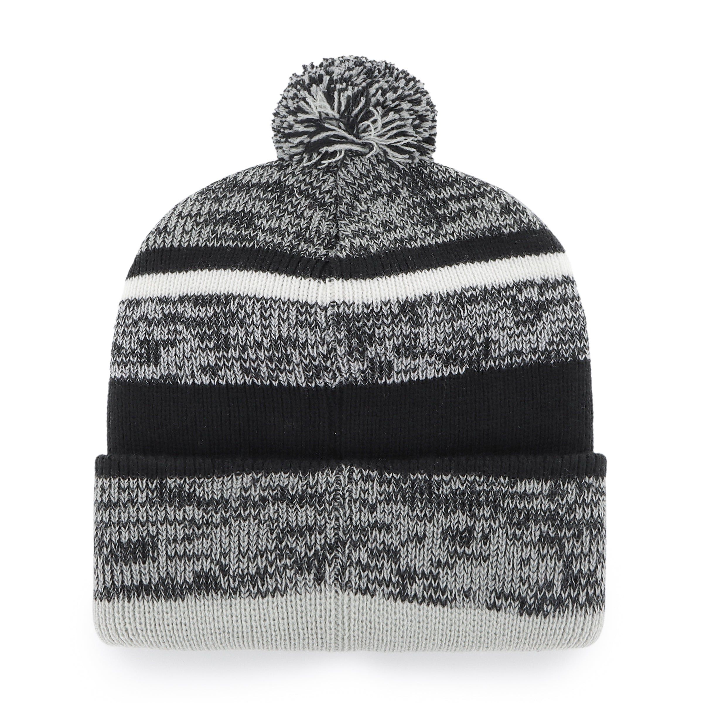 PHILADELPHIA EAGLES SUPER BOWL LVII '47 NORTHWARD CUFF KNIT sold by 47 product image thumbnail 2