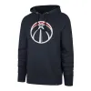WASHINGTON WIZARDS IMPRINT '47 HEADLINE HOOD sold by 47