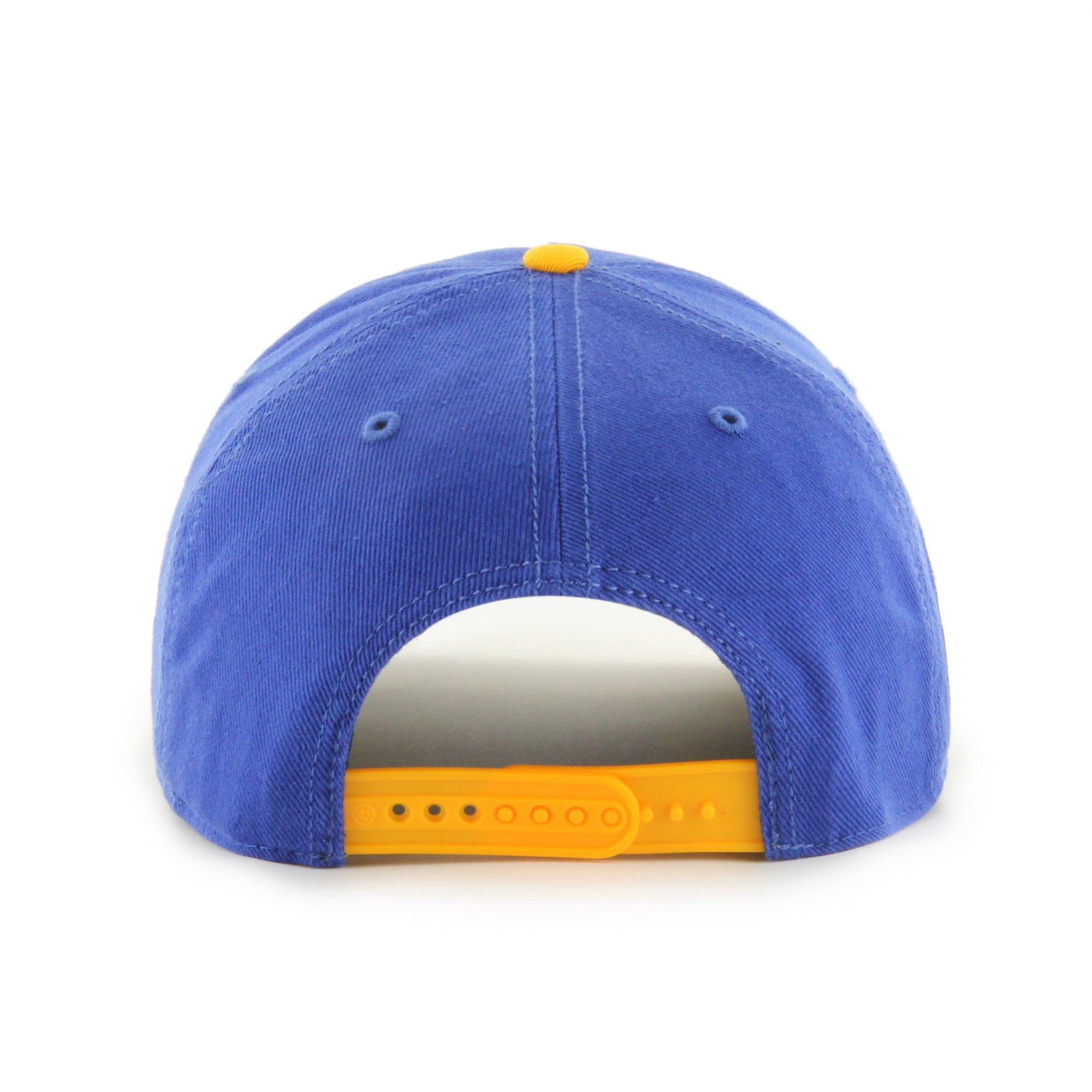 BUFFALO SABRES VINTAGE RETRO FREEZE '47 HITCH sold by 47 product image thumbnail 2