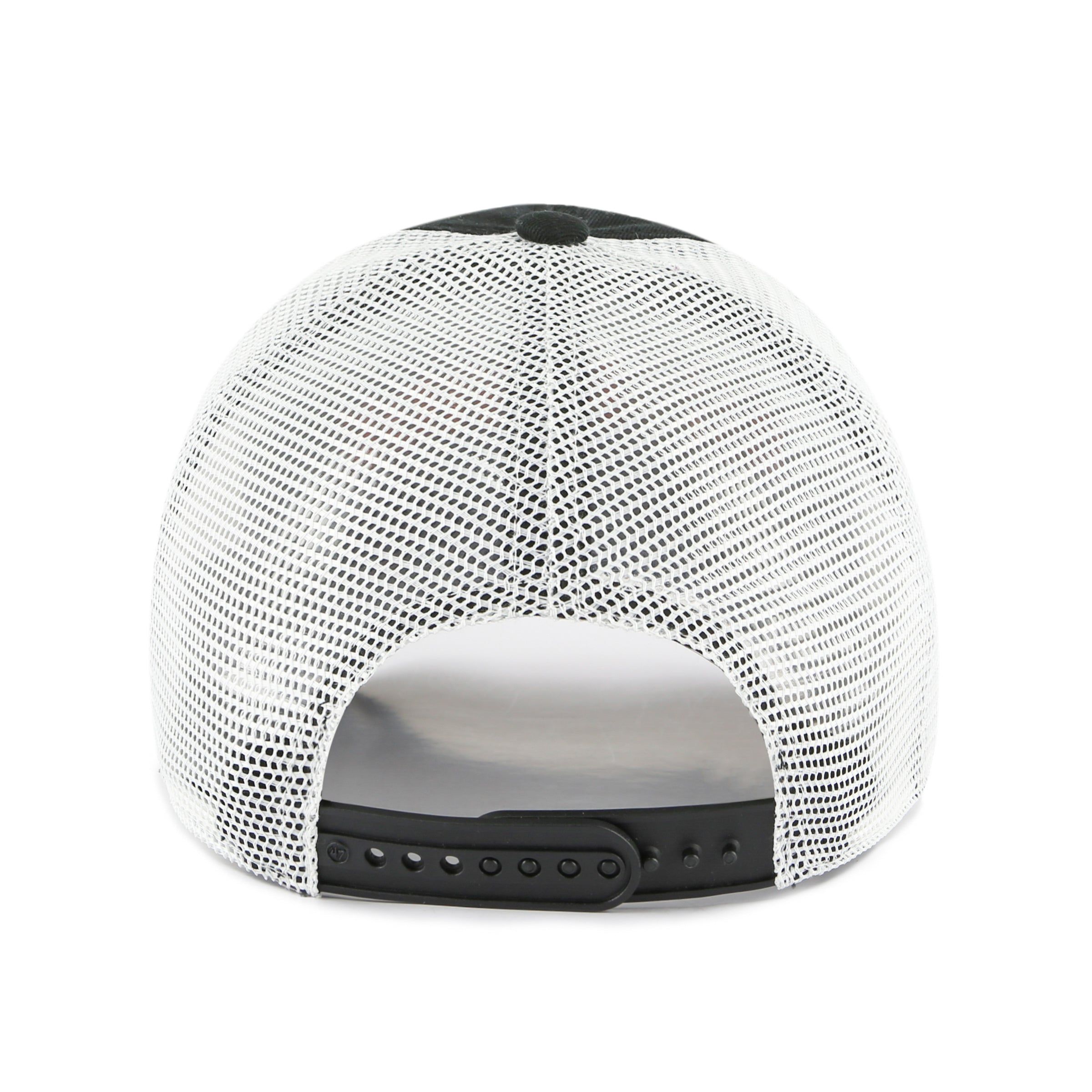 BALTIMORE ORIOLES CITY CONNECT TRAWLER '47 CLEAN UP sold by 47 product image thumbnail 2