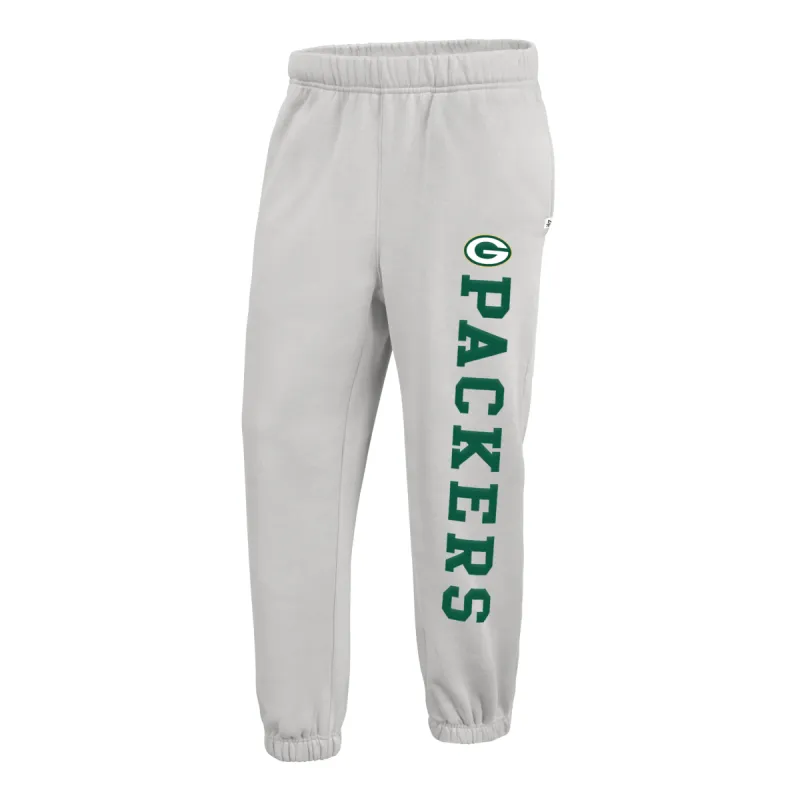 GREEN BAY PACKERS HIGH ROAD '47 VENICE JOGGER WOMENS sold by 47