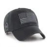 OPERATION HAT TRICK OHT '47 CLEAN UP sold by 47