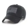 OPERATION HAT TRICK OHT '47 CLEAN UP sold by 47