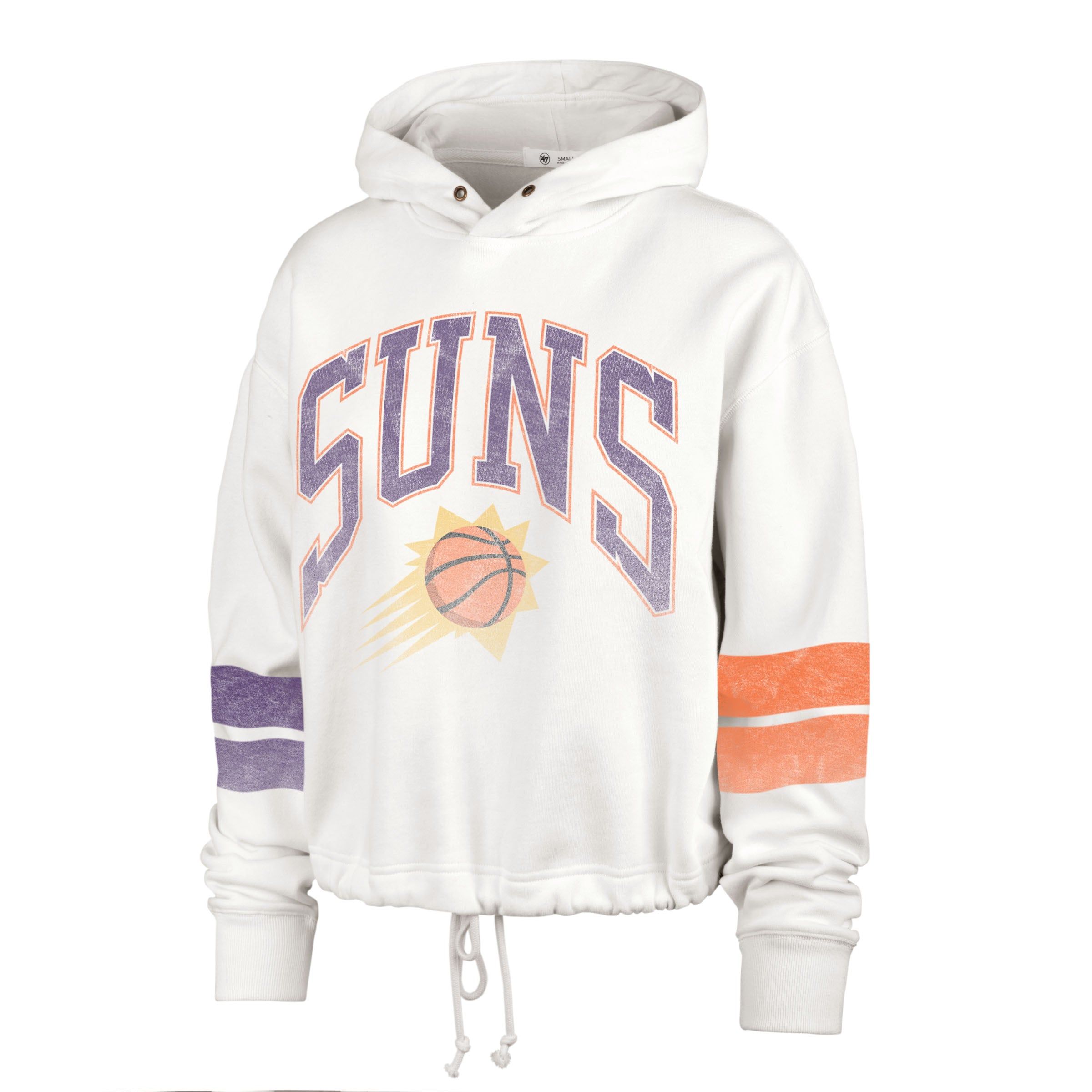 PHOENIX SUNS '47 HARPER HOOD WOMENS sold by 47