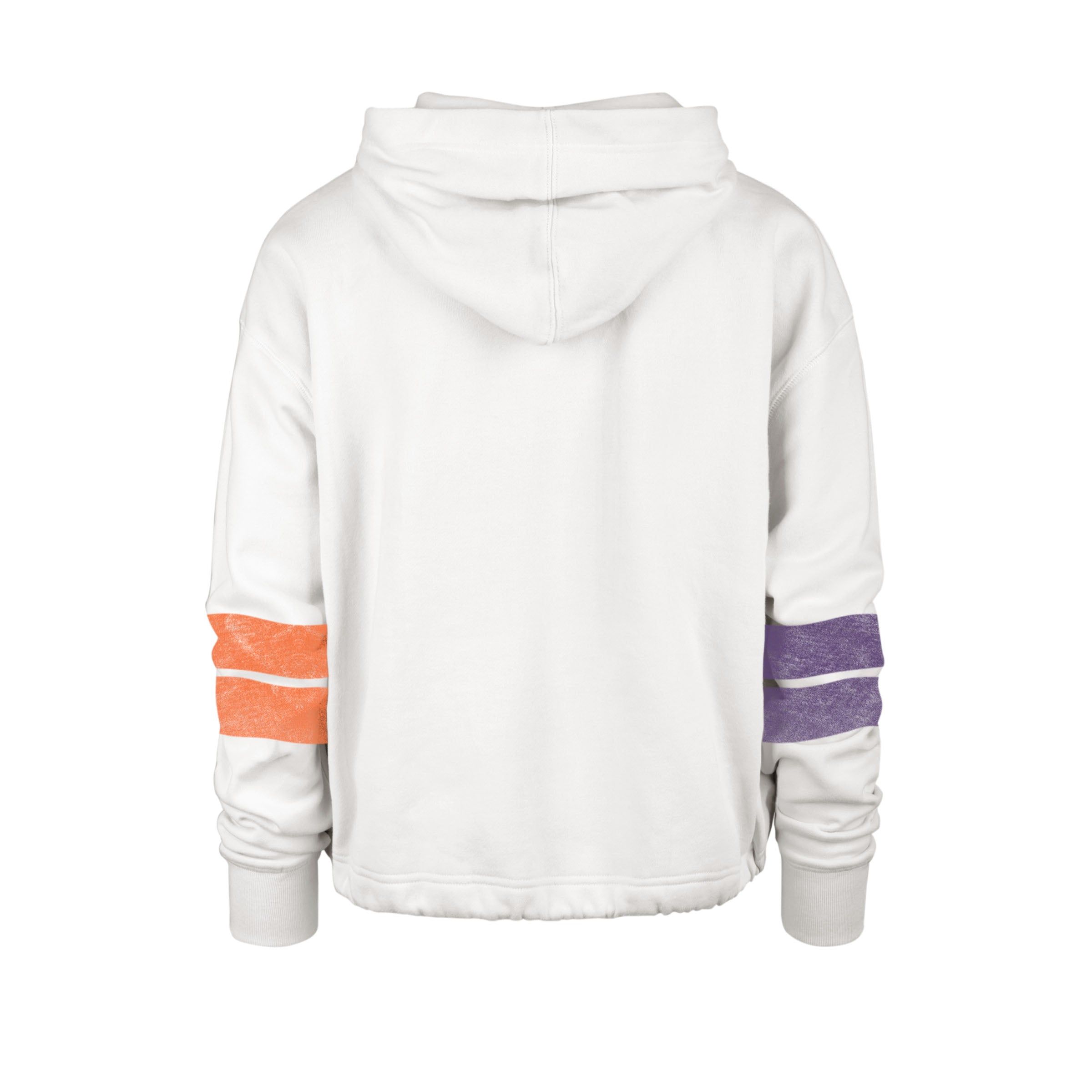 PHOENIX SUNS '47 HARPER HOOD WOMENS sold by 47 product image thumbnail 2