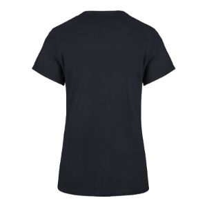 DENVER BRONCOS TREASURE '47 FRANKIE TEE WOMENS sold by 47