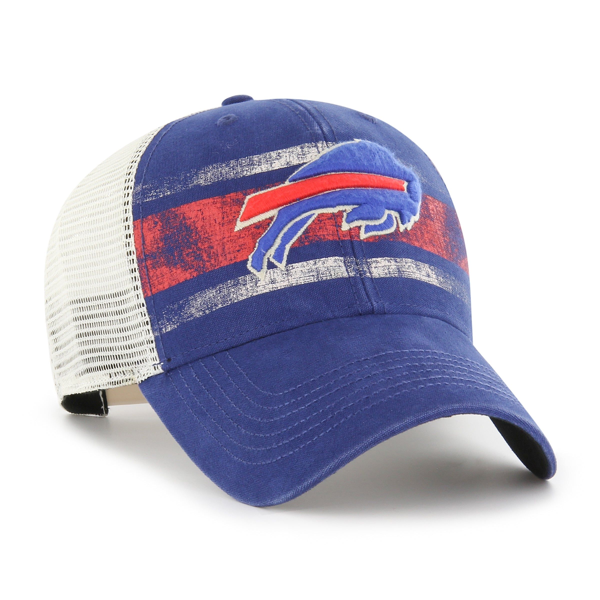 BUFFALO BILLS INTERLUDE '47 MVP sold by 47 product image thumbnail 3