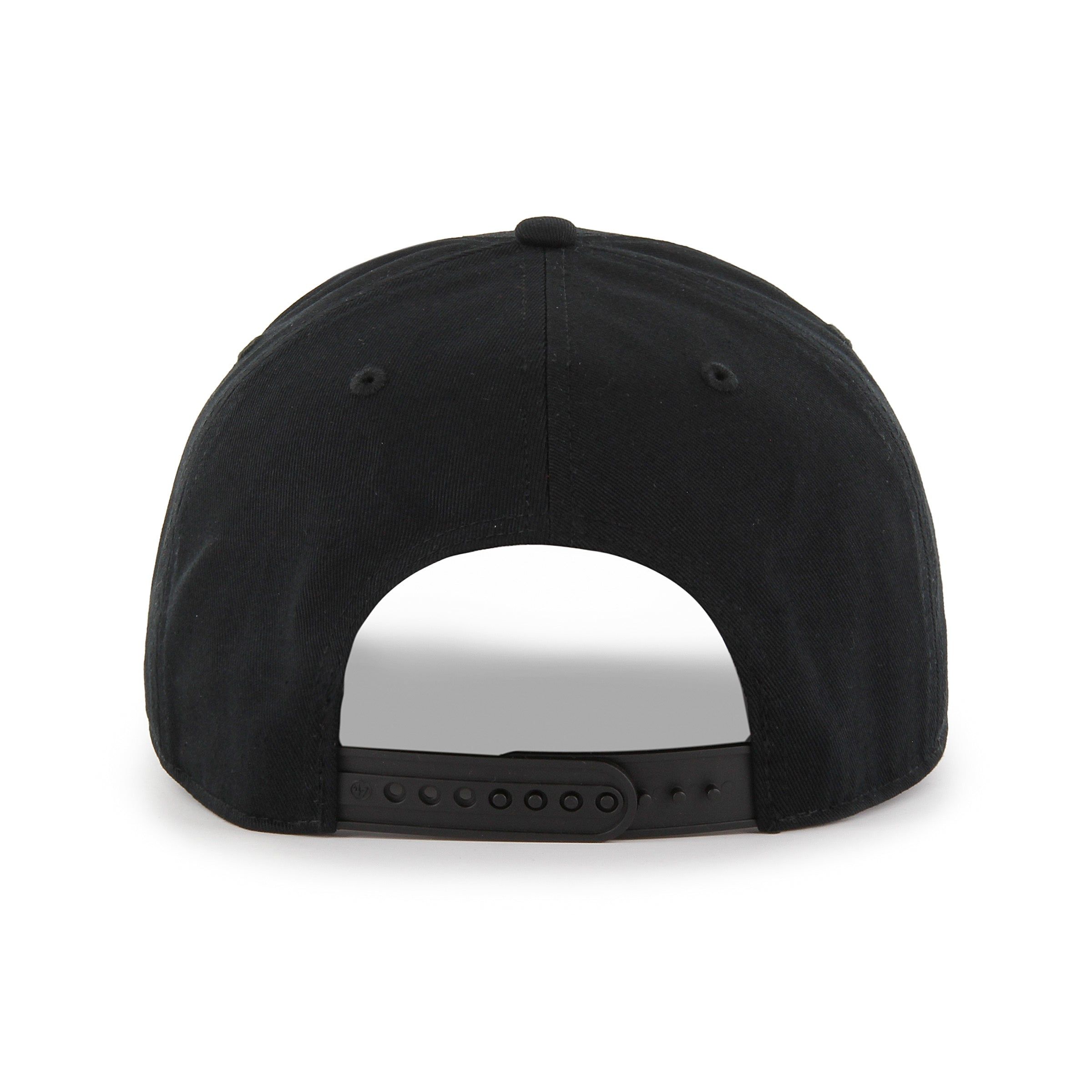 BROOKLYN NETS WAVE '47 HITCH sold by 47 product image thumbnail 2