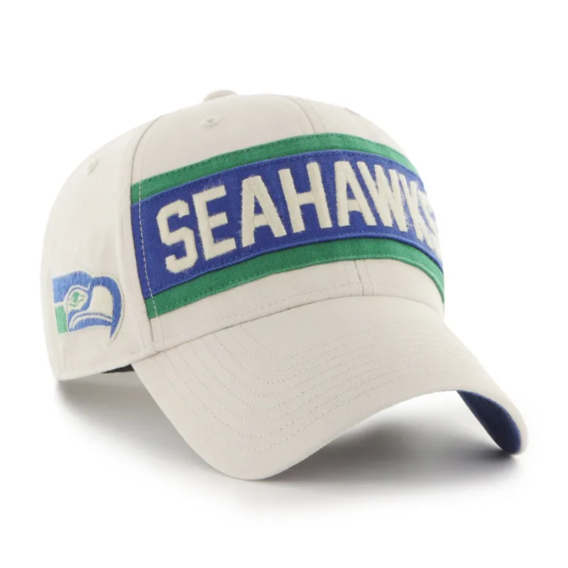 SEATTLE SEAHAWKS LEGACY CROSSROAD '47 MVP sold by 47