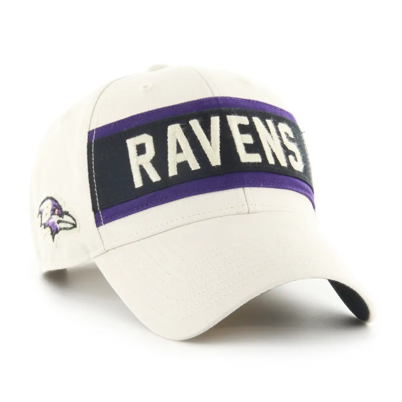BALTIMORE RAVENS CROSSROAD '47 MVP sold by 47