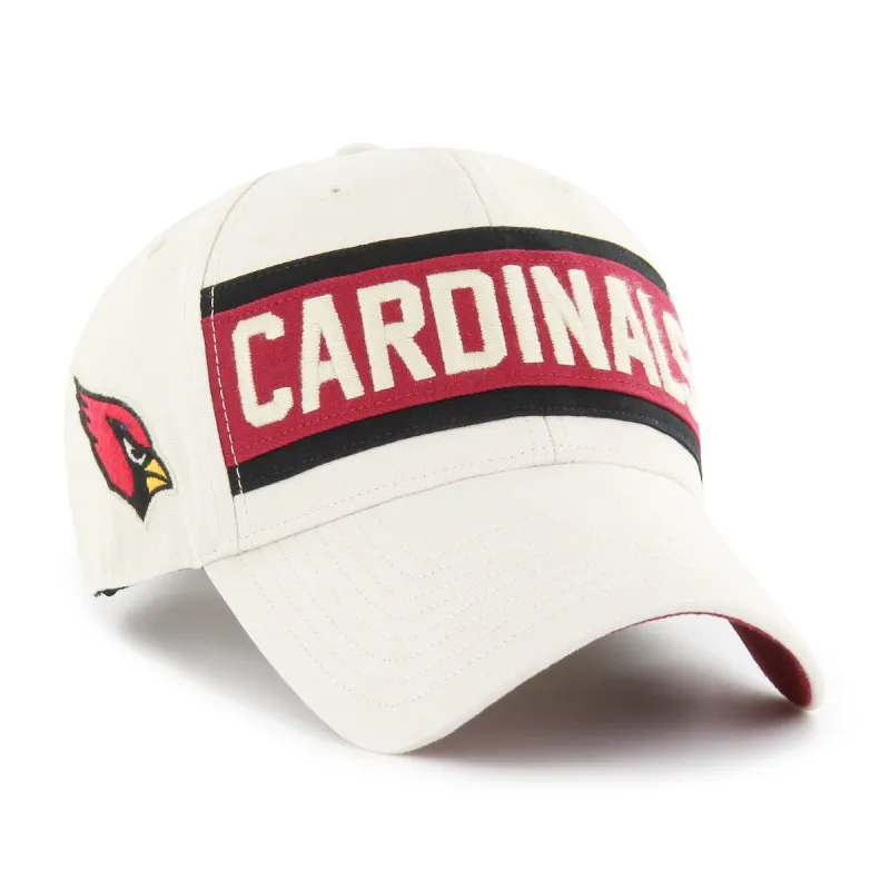 ARIZONA CARDINALS CROSSROAD '47 MVP sold by 47