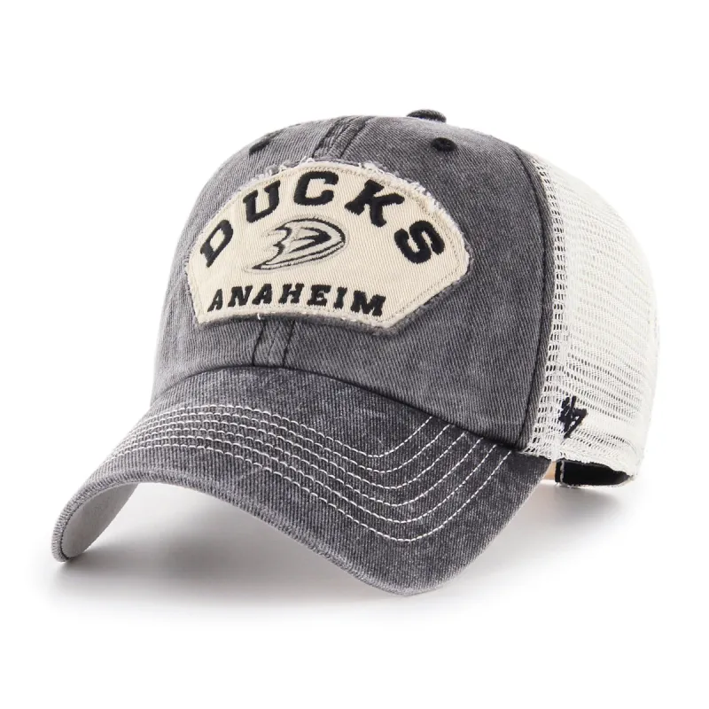 ANAHEIM DUCKS DENALI '47 CLEAN UP sold by 47