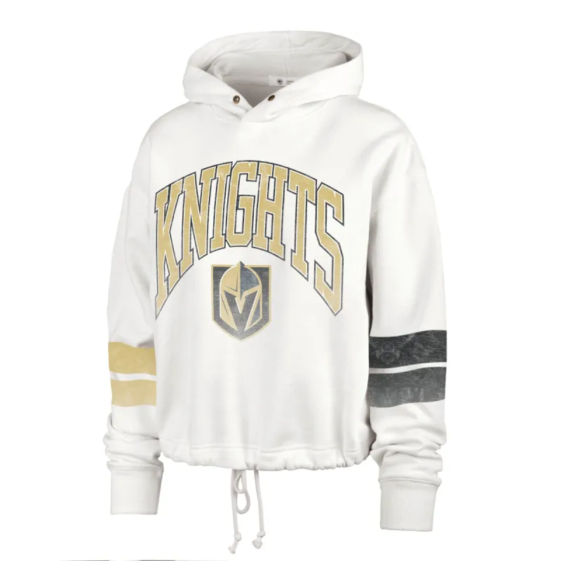 VEGAS GOLDEN KNIGHTS '47 HARPER HOOD WOMENS sold by 47
